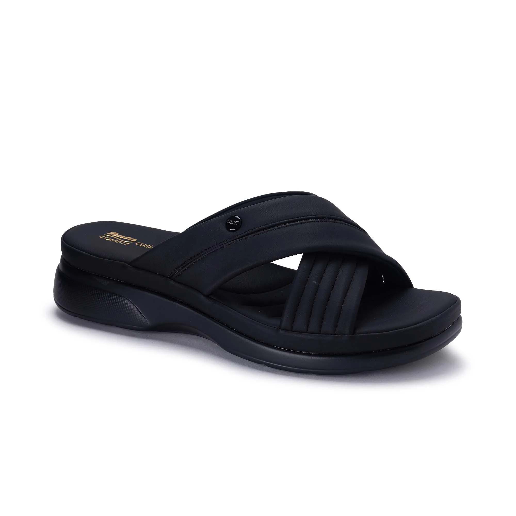 Bata Comfit Women Sandals 601X177